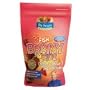 Dr. Sears Brainy Kidz Go Fish Omega-3 Soft Chews for Childrens - 60/Pack