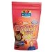 Dr. Sears Brainy Kidz Go Fish Omega-3 Soft Chews for Childrens - 60/Pack