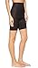 Commando Featherlight Mid-Thigh Shaper