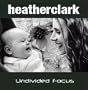Undivided Focus
