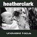 Undivided Focus