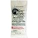 Protexall Products 423304 SunPac Mildewcide And Mo