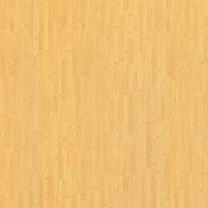 Carbonized Bamboo Laminate Flooring by Alloc - $2.19/SF