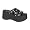 Black Pu