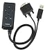 VGA Adapter (not compatible with 310XL)