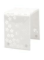 Softline Mesa Auxiliar Luisa Blanco