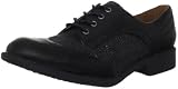Kelsi Dagger Womens Cary Oxford