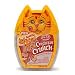 Meow Mix Crustacean Crunch Tartar Control Cat Treats, 4.25 oz.