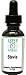 Stevia, 1 oz