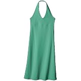 Patagonia Morning Glory Dress (Spring 2010) - Women's