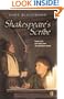 Shakespeare's Scribe