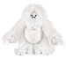 Webkinz Plush Snow Yeti Webkinz Plush Snow Yeti