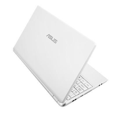 price Asus