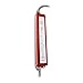 Bodine B75C Emergency Ballast 600-1300 Lumens - CFL 4-pin
