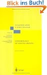 Cohomology of Finite Groups (Grundleh...