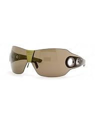 DIESEL SISTER YES 2 color HLV67 Sunglasses by Diesel