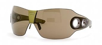Click here to buy DIESEL SISTER YES 2 color HLV67 Sunglasses by Diesel.