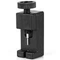Watch Band Tool Link Pin Remover Strap Adjuster Tool