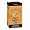 Laci Le Beau - Super Dieter's Tea Apricot, 30 bags