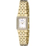 Accurist LB1420P Montre Femme