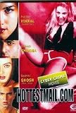 Eigenschaften SUNFILM Entertainment  / Hottestmail.Com