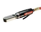 3/8 Drive FlatHead Titanium Air Ratchet