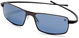 Tag Heuer Mens Reflex 2018-401 Sunglasses