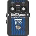 EBS UniChorus Analog Signal Processing Pedal