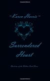 Buku tentang Water Heater item: Surrendered Heart