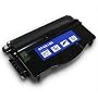 Toner Cartridge for Lexmark E120n