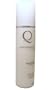 John Abate Quintessential Luxury Indoor Tanning Bed Lotion 200 ml