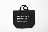 MARGARET HOWELL AUTUMN / WINTER 2010 (e-MOOK)