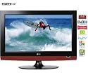LCD-Fernseher 32LG4000