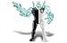 Toys : Ben 10 - 10cm Diamondhead Battle Figure