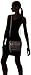 kate spade new york Cobble Hill Cayli Cross-Body Bag