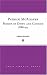 Book Patrick Mcalister, Bishop of Down And Connor, 1886-95