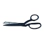 Gingher G-NS-2 8-Inch Featherweight Dressmaker's Shears