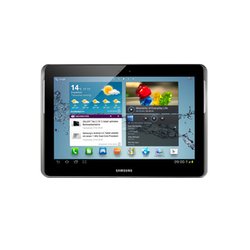 Imagen 1 de Samsung 0