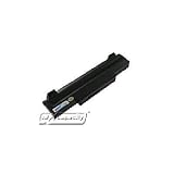 Asus Laptop Battery