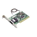 PCI 100MBPS Fiber FX Adapter, Desktop Adapters, Wired Networking, Networking & Communication