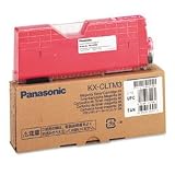 Panasonic KX CLTM3 - toner cartridge ( KX-CLTM3 )