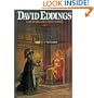 The Diamond Throne (Elenium, Book 1)