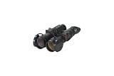 ATN Night Raven 2 Night Vision Binoculars