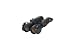 ATN Night Raven 2 Night Vision Binoculars