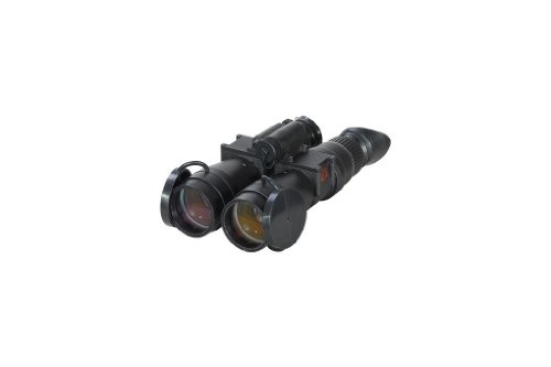 ATN Night Raven 2 Night Vision Binoculars