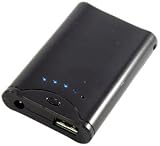 Cell Phone Power Pack