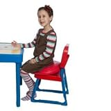 Fun and Function's Dynamic Seating Cushion - 15 inches