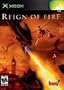 Reign of Fire