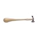 4 oz German Style Chasing Hammer