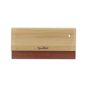 Speedball-10-Inch-Fabric-Squeegee-for-Screen-Printing